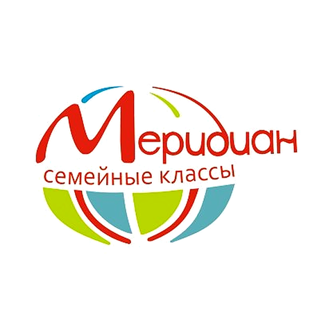 Меридиан